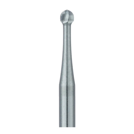 Meisinger Carbide Burs HM1-014-SS 5/Pk