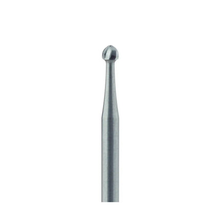 Meisinger Carbide Burs HM1-023-HP 5/Pk