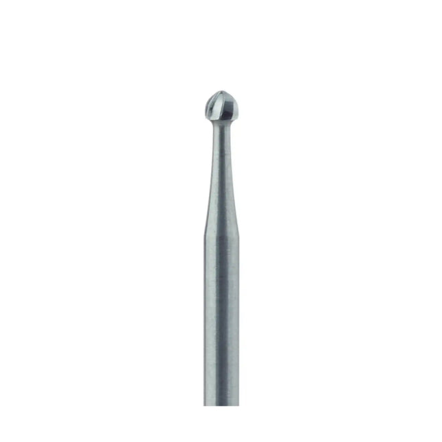 Meisinger Carbide Burs HM1-023-HP 5/Pk