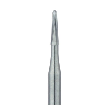 Meisinger - Carbide Burs HM23R-010-FG 5/Pk