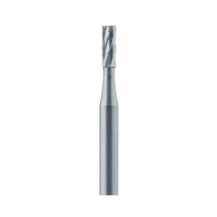 Meisinger Carbide Burs HM31-018-HP 5/Pk