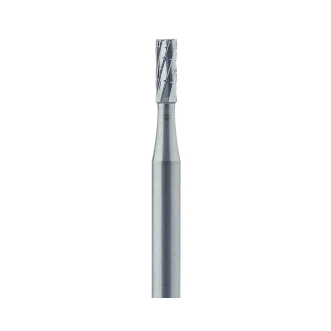 Meisinger Carbide Burs HM31-018-HP 5/Pk