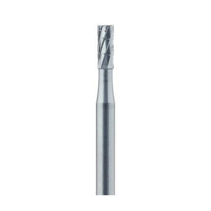 Meisinger - Carbide Burs HM31-021-HP 5/Pk