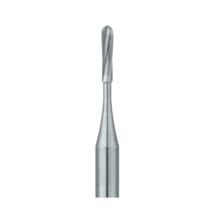 Meisinger - Carbide Burs HM7L-008-FG 5/Pk