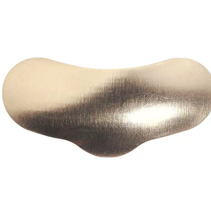 Composi-Tight Gold Bicuspid Matrices w/Ext 3.8mm 50/pk