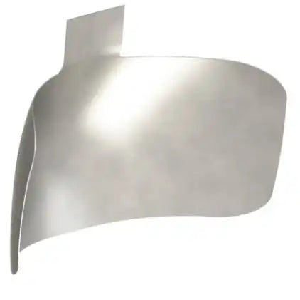 Composi-Tight 3D Fusion Firm Matrix Bands 6.1mm 50/Pk