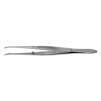 Dressing Pliers Non-Locking Perry 5"