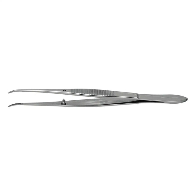 Dressing Pliers Non-Locking Perry 5"