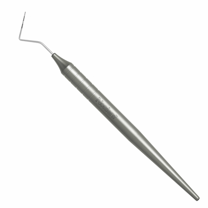 Probe SE #N8-11 DuraLite ROUND