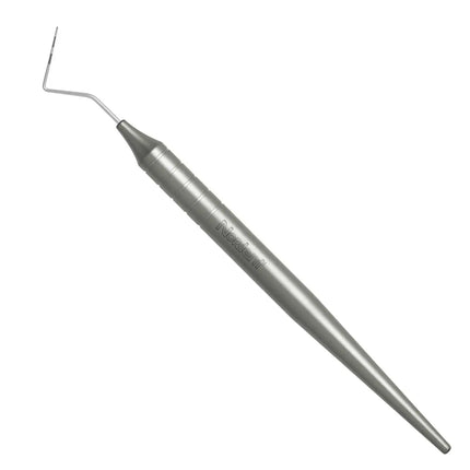 Probe SE #N8-11 DuraLite ROUND