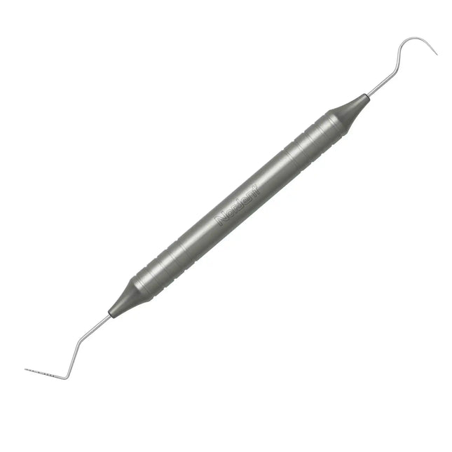 Probe SE Williams DuraLite ROUND