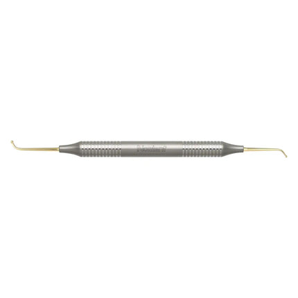 Composite Placement DE TiN Coated Ball #32 DuraLite ROUND