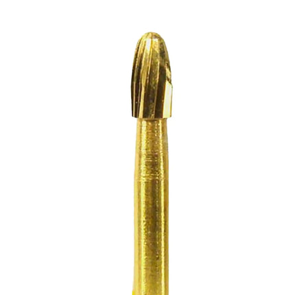 Microcopy - NeoBurr Trimming & Finishing FG 7406 10/PK