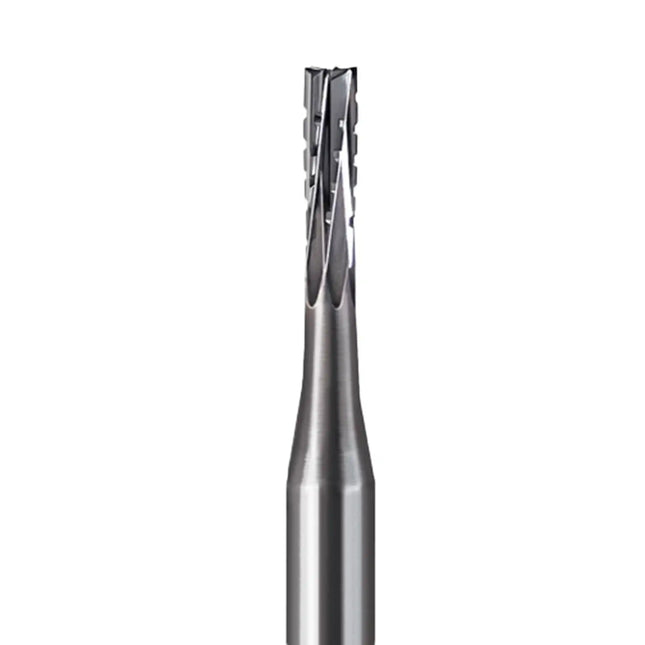 Microcopy - NeoBur FGSL 557 10/Pk