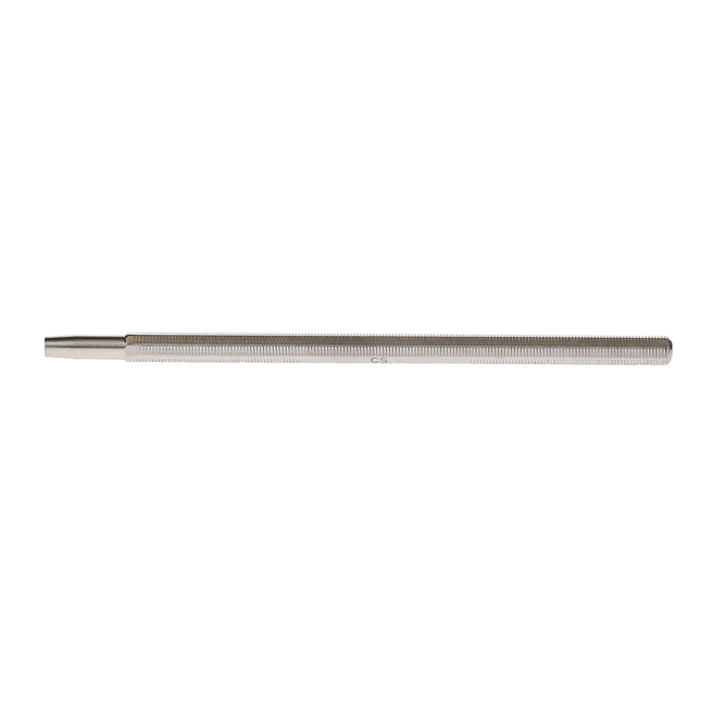 Metal Mirror Stems Octagonal Cone-Socket