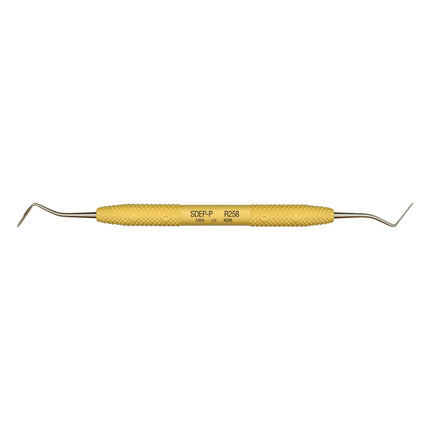 PDT - Periotome Serrated DE Posterior