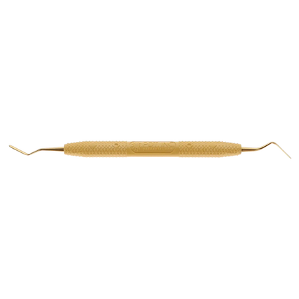 PDT - Gold-Line Composite Instruments IPC-L