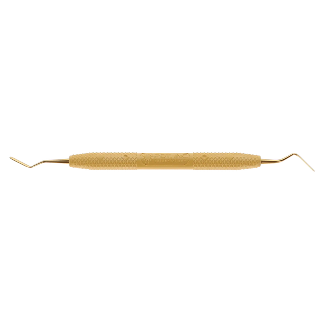 PDT - Gold-Line Composite Instruments IPC-L