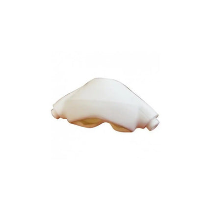 Porter - Disposable Nasal Hood Liners Pedo Citrus 12/Bag