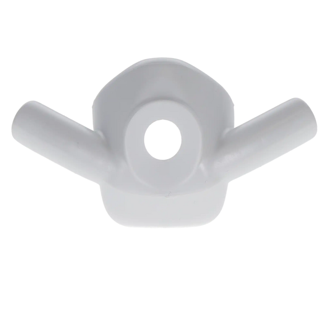 DynoMite Nasal Hoods Small Bubble Gum 24/Pk