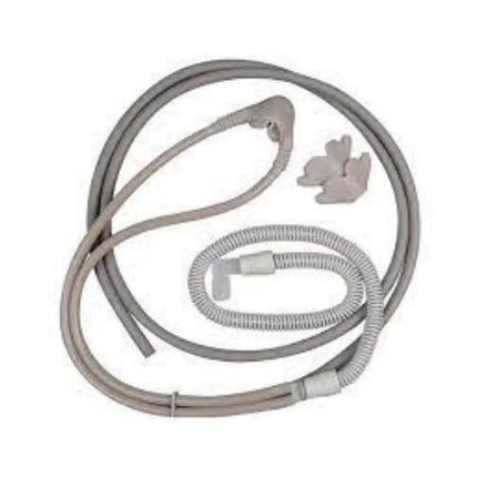 Scavenger Adapter
