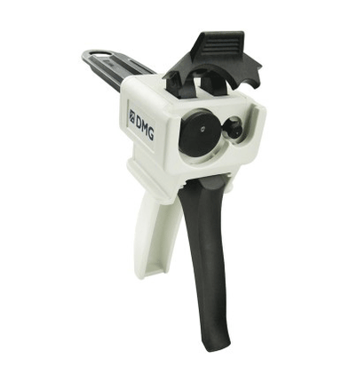 Automix Dispenser Gun Type 25 1:1, 110253