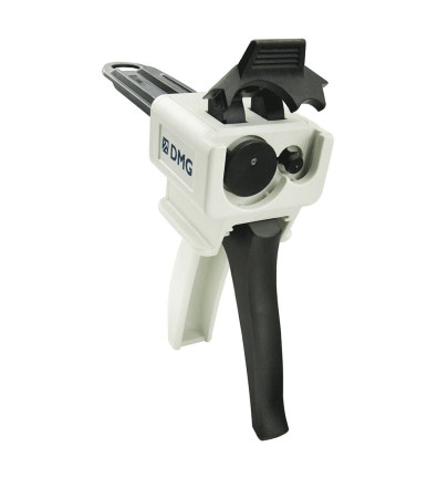 Automix Dispenser Gun Type 25 1:1, 110253