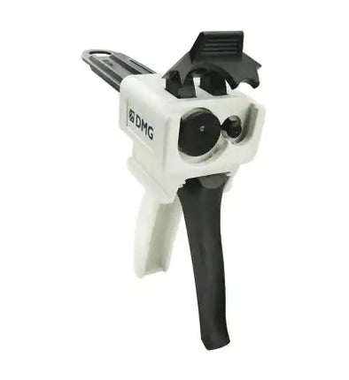 DMG - TempoCem Automix Dispensing Gun, Type-25, 1:1