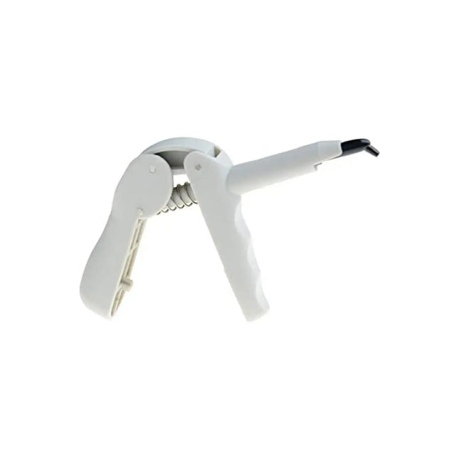 DMG - Composite Dispenser