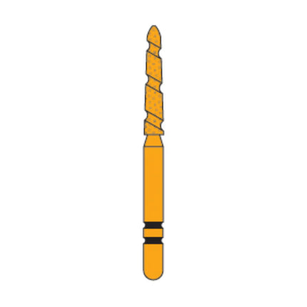 Diamond TS2000 FG 2007.9 5/Pk