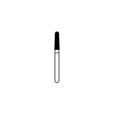 Solo Diamond FG Single Use 1916C 25/Box