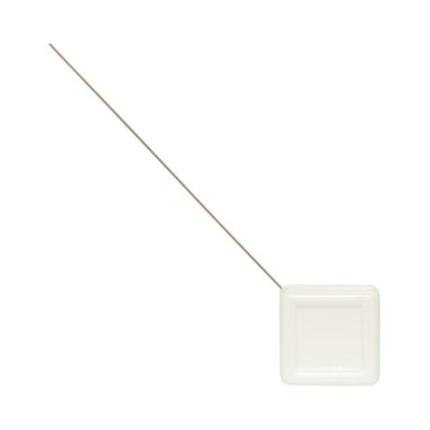 Prophy Jet Nozzle Cleaning Tool, 776030199