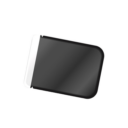 Safe 'n' Sure 3V Barrier Envelopes Size 1 300/Bx