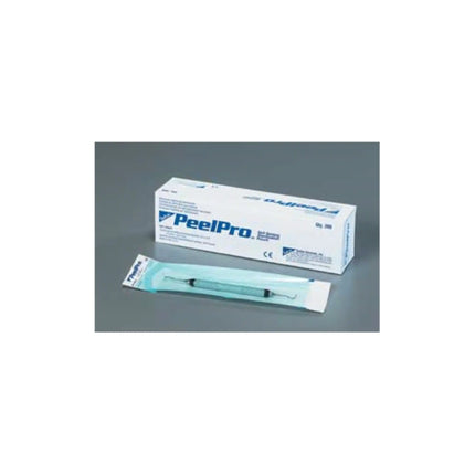 Sultan - PeelPro Sterilization Pouches 200/Box 2.75"x10"
