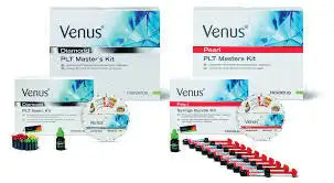 Venus Pearl PLT Refill 10/Pk CO
