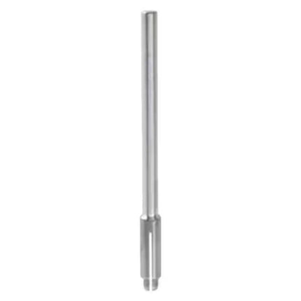 Sof-Lex Pop-On Mandrel HP 3/Pk