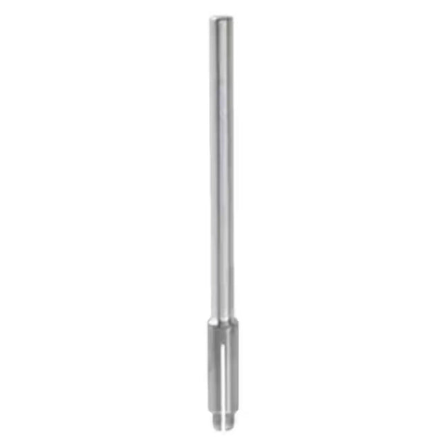 Sof-Lex Pop-On Mandrel HP 3/Pk