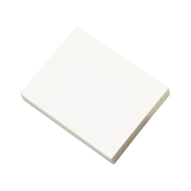 Small Mixing Pad Refill 1.5" x 2", single pad, 1994P