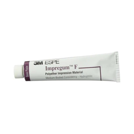 Impregum F Base Only