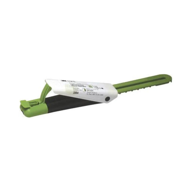 Ketac N100 Nano A2 12g Clicker