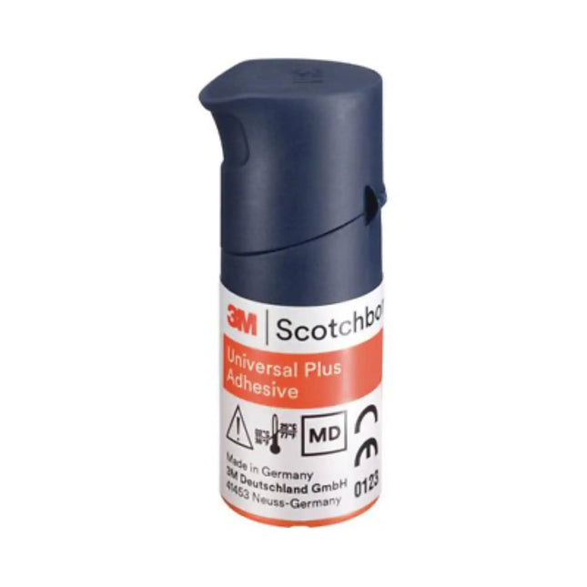 Scotchbond Universal Plus Value Pack 5ml x 3/Pk