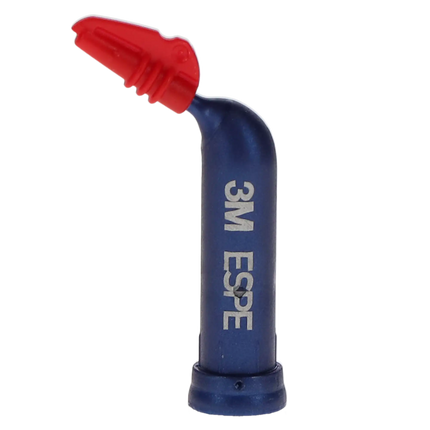 Astringent Retraction Paste 100/Caps