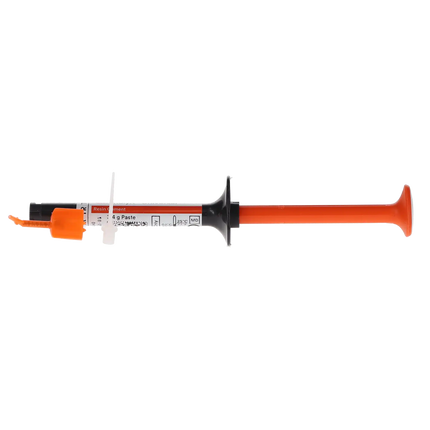RelyX Universal Refill 3.4g Syringe Translucent