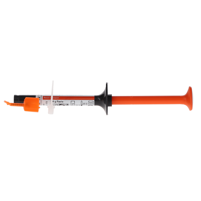 RelyX Universal Value Pack Translucent