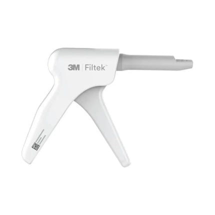 Filtek Restoratives Dispenser