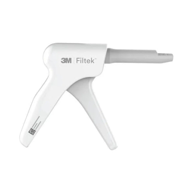Filtek Restoratives Dispenser