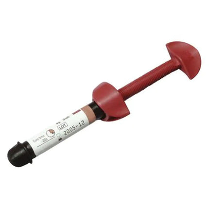 Z-250   Syringe - D3