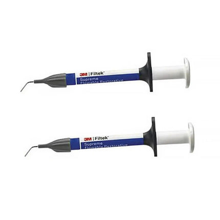 Filtek Supreme Flowable Opaque A3 Syringe Refill 2x2g