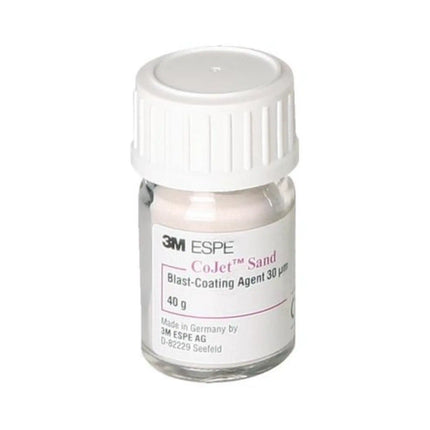 CoJet Sand Refill 40gm 3/Box