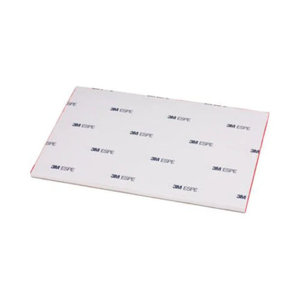 Mixing Pads Large 7.5"x4.75", single pad, 70190